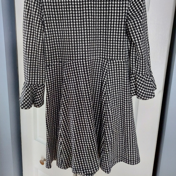 Kate Spade Dress - Picture 3 of 3